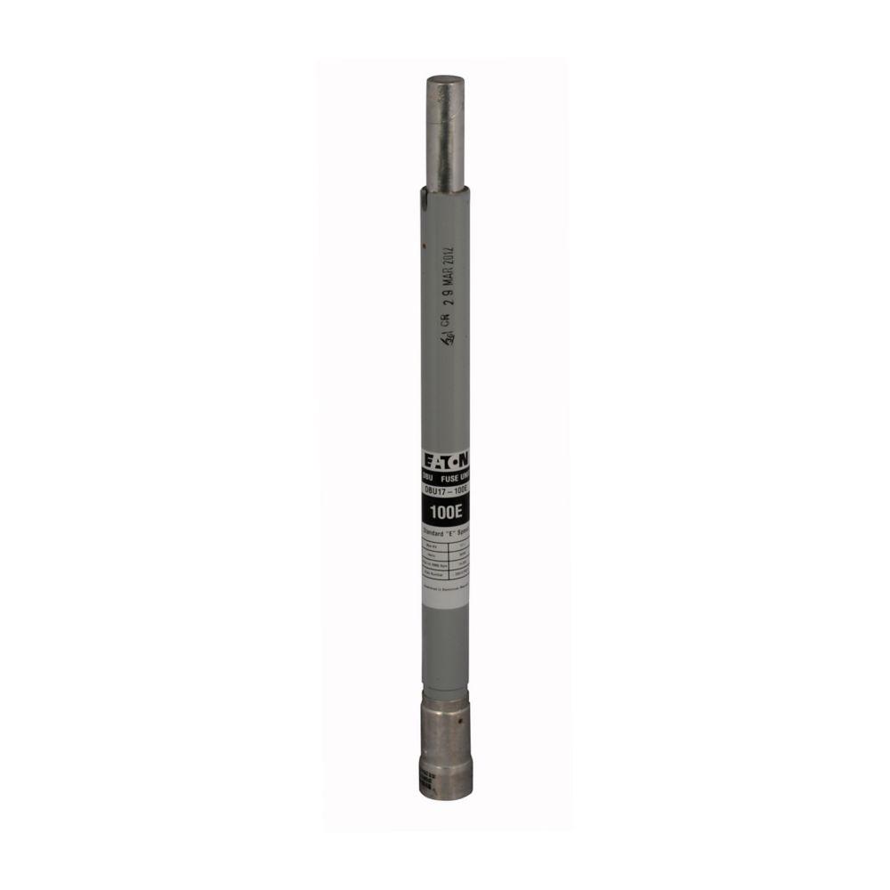 DBU 17.1KV STD SPEED "E" EXPL FUSE 20A