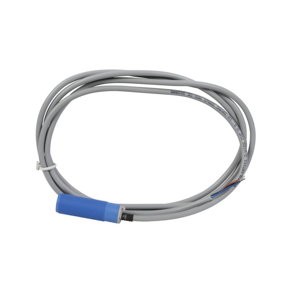 30MM STD IND PROX PLASTIC 3W DC NPN