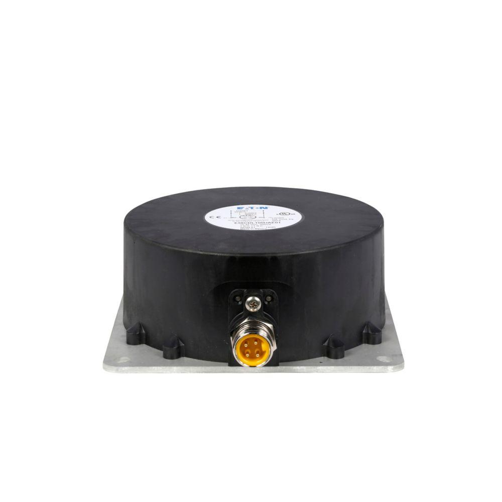 Eaton E56 pancake inductive proximity sensor