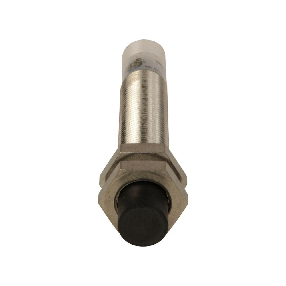 12MM EXT RANGE IND PROX 3W DC PNP