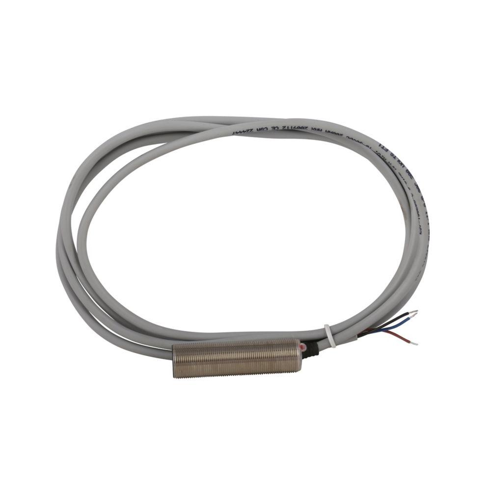 Eaton E57 inductive proximity sensor