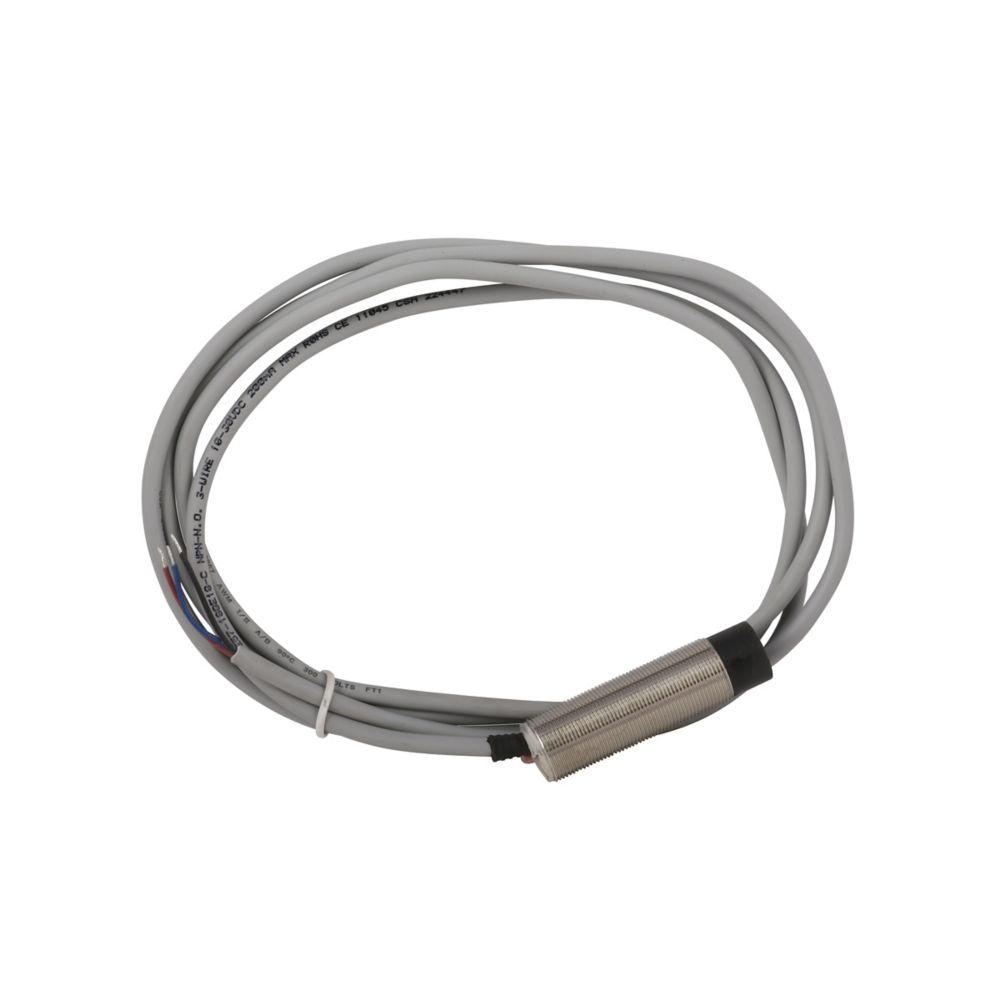 Eaton E57 inductive proximity sensor