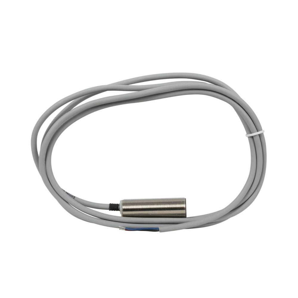 Eaton E57 inductive proximity sensor