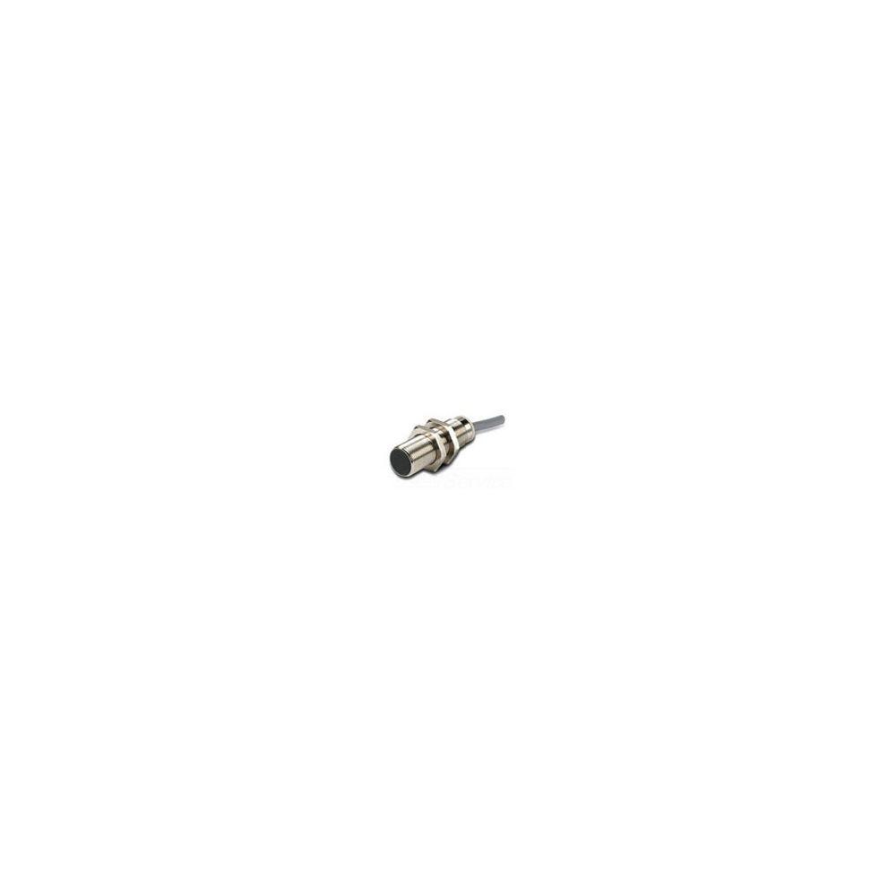 INDUCTIVE PROX,18MM,2WDC,CBL NPN/PNP UN