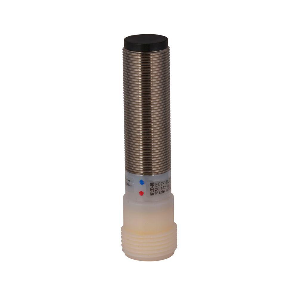 18MM EXT RANGE IND PROX 2W AC MINI