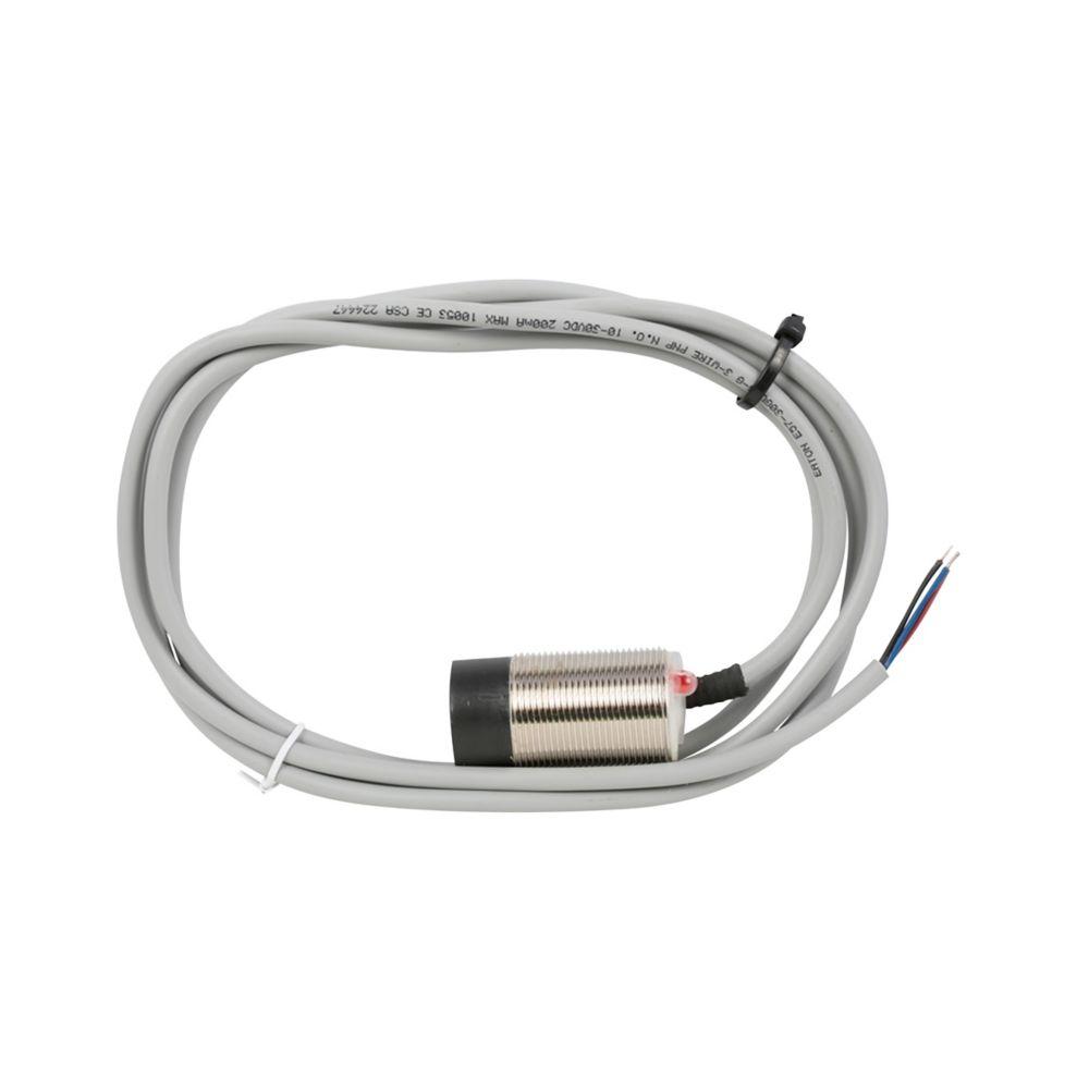 Eaton E57 inductive proximity sensor