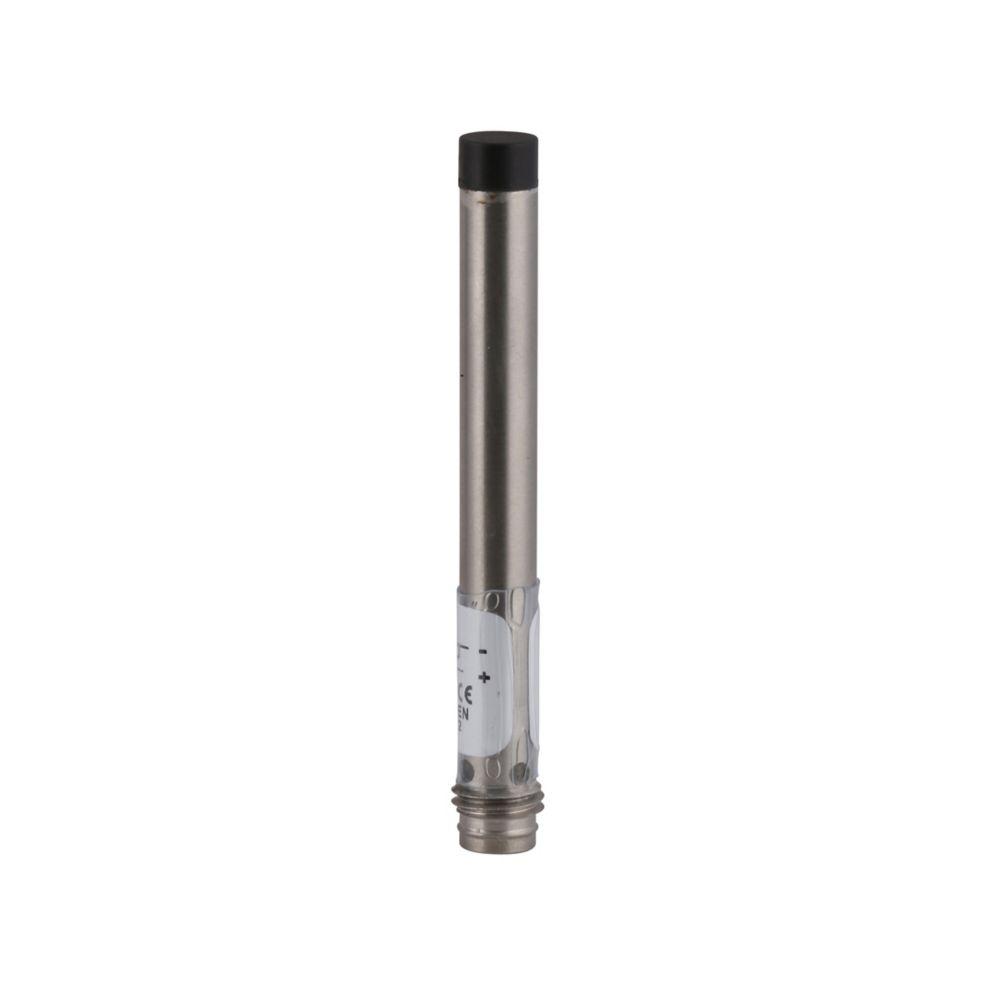 SMALL DIAMETER IND PROX 3W DC PNP
