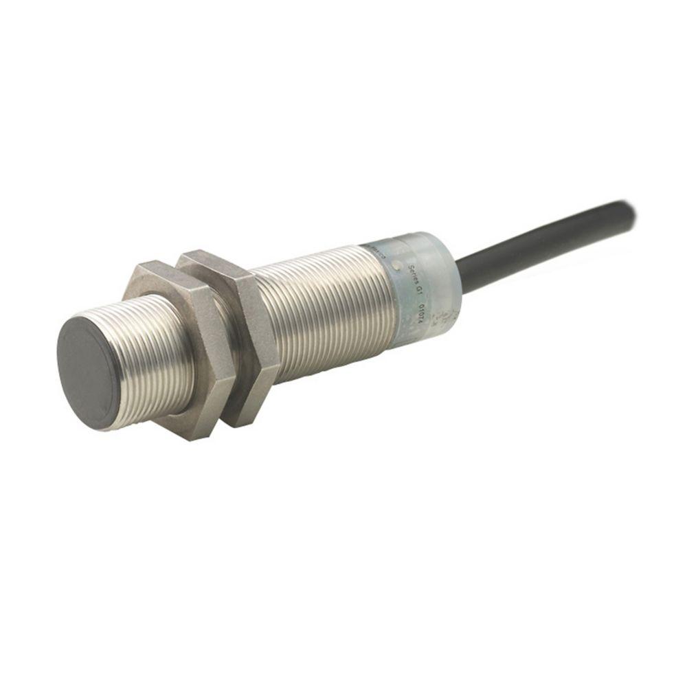18MM STD IND PROX 3W DC NPN