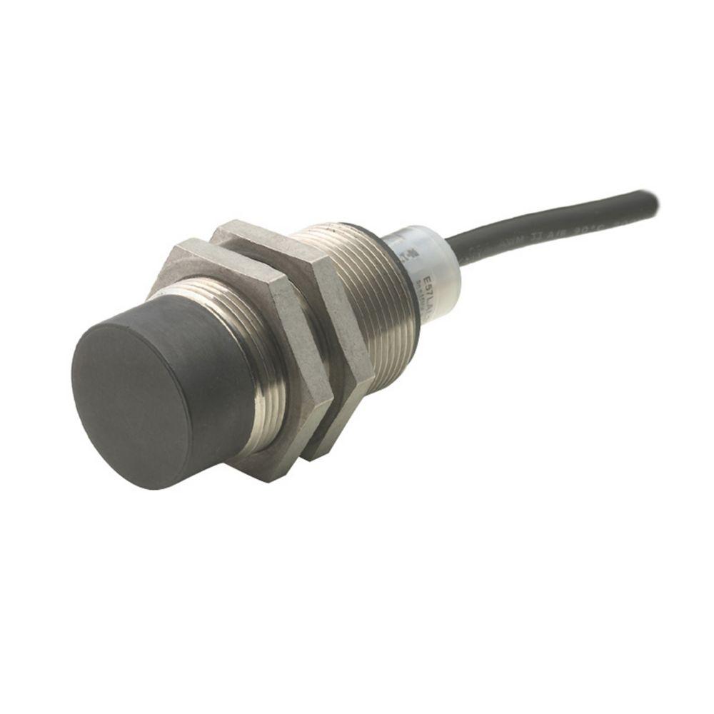 30MM STD IND PROX 3W DC PNP