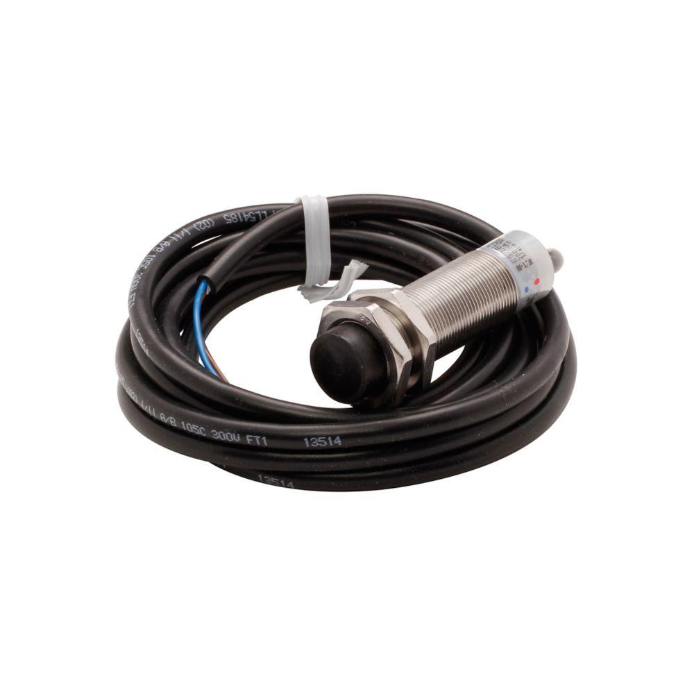 18MM STD IND PROX 2W AC