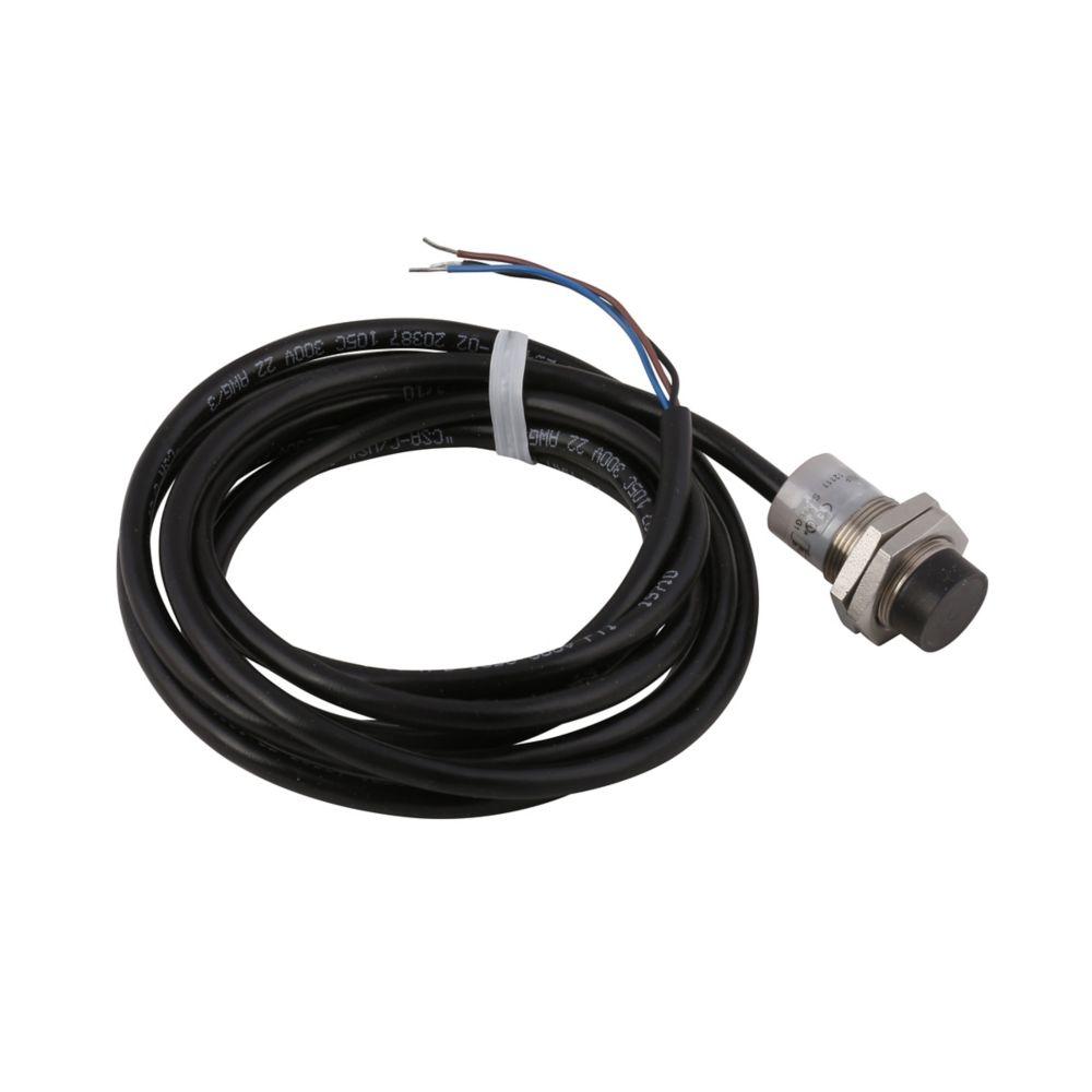 Eaton E57 inductive proximity sensor