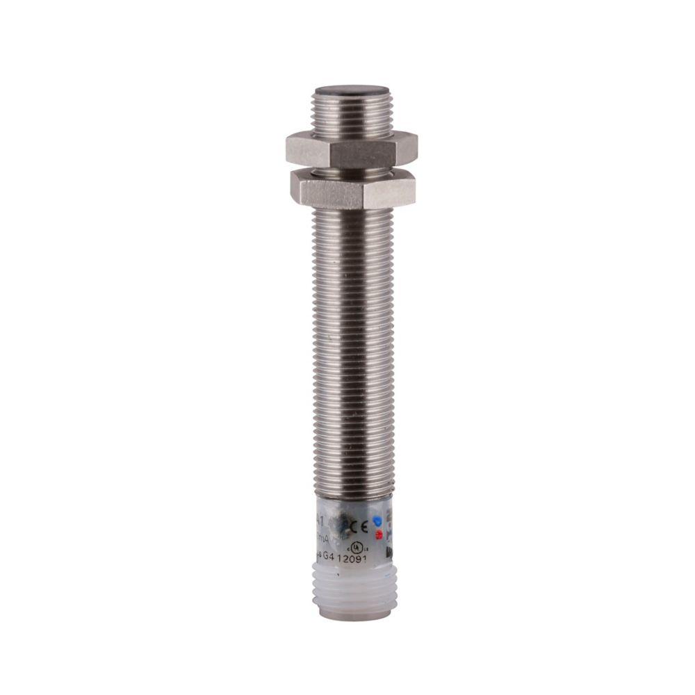 12MM IPROX CLONE,AC,SH 5MM SN,NO MICRO