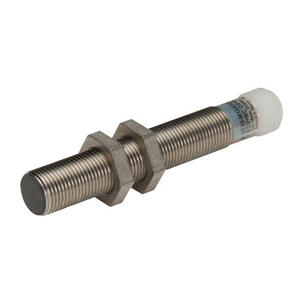 Eaton E59 iProx programmable inductive proximity