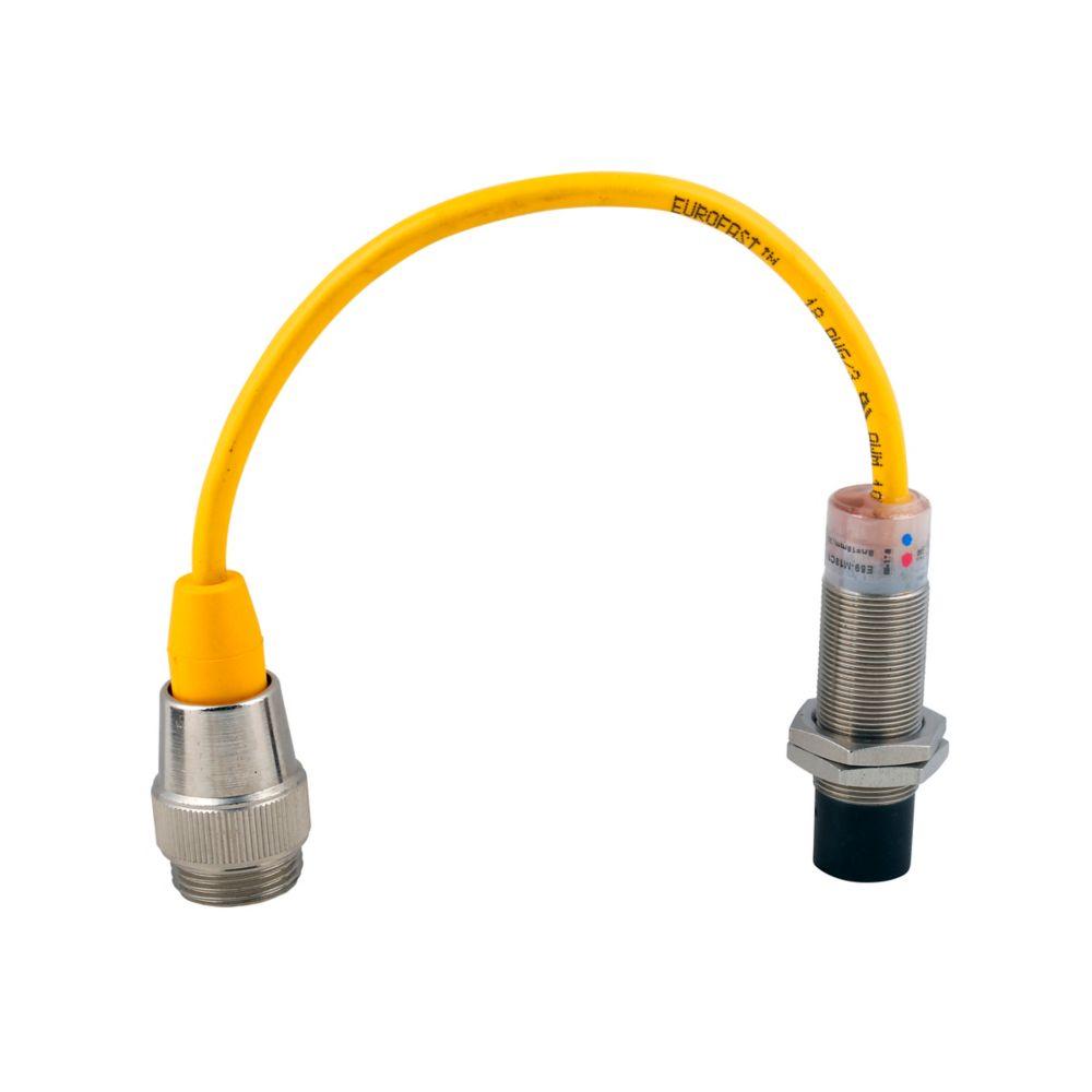 IPROX INDUCTIVE,18MM,AC,UN,NO MINI