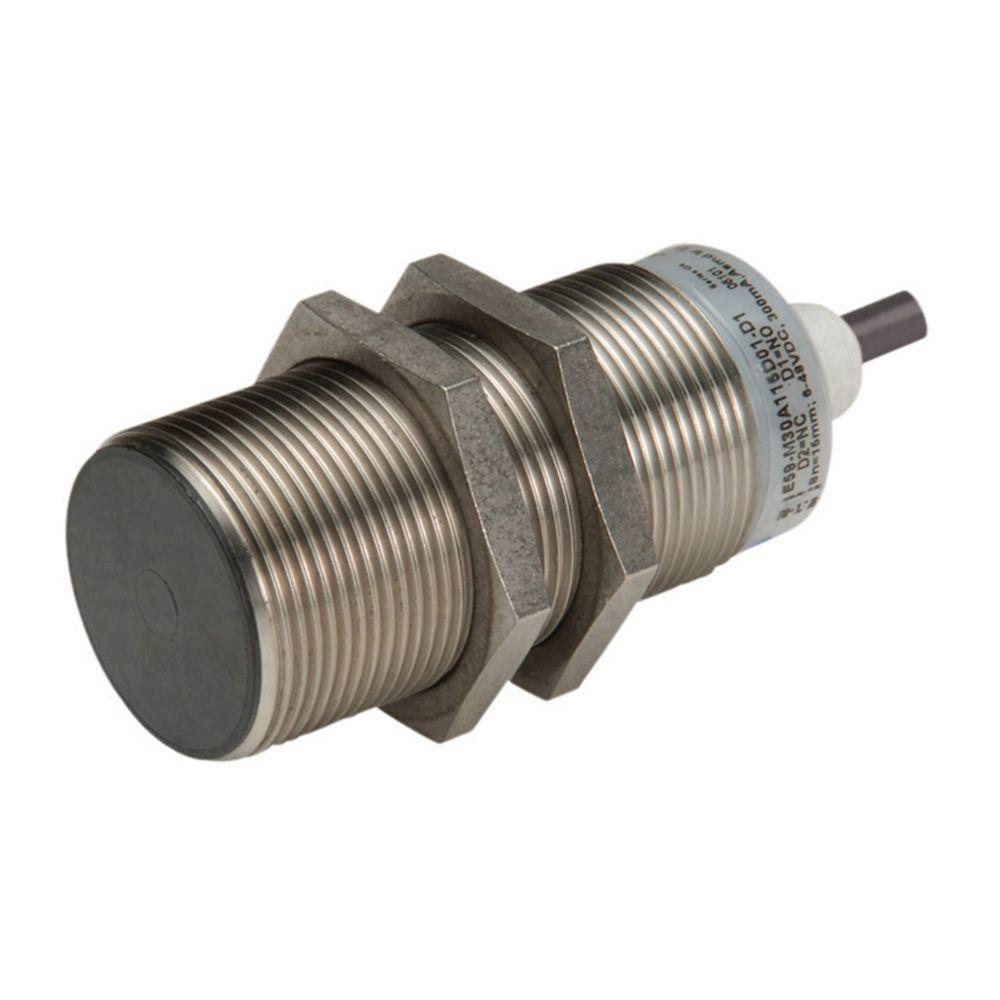 30MM IPROX CLONE,AC,SH 15MM SN,NC 2M CBL