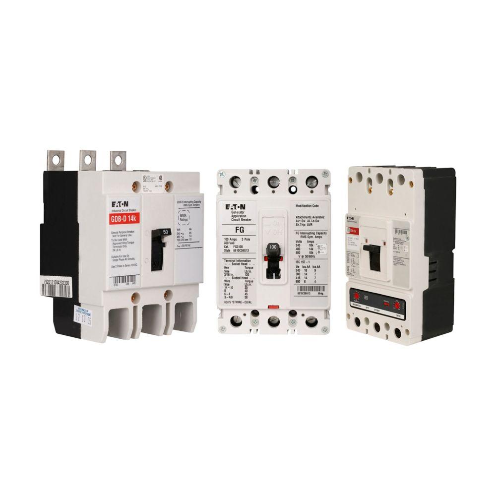 JDCB 100K TM SEALD CB-REV Feed 3P 175
