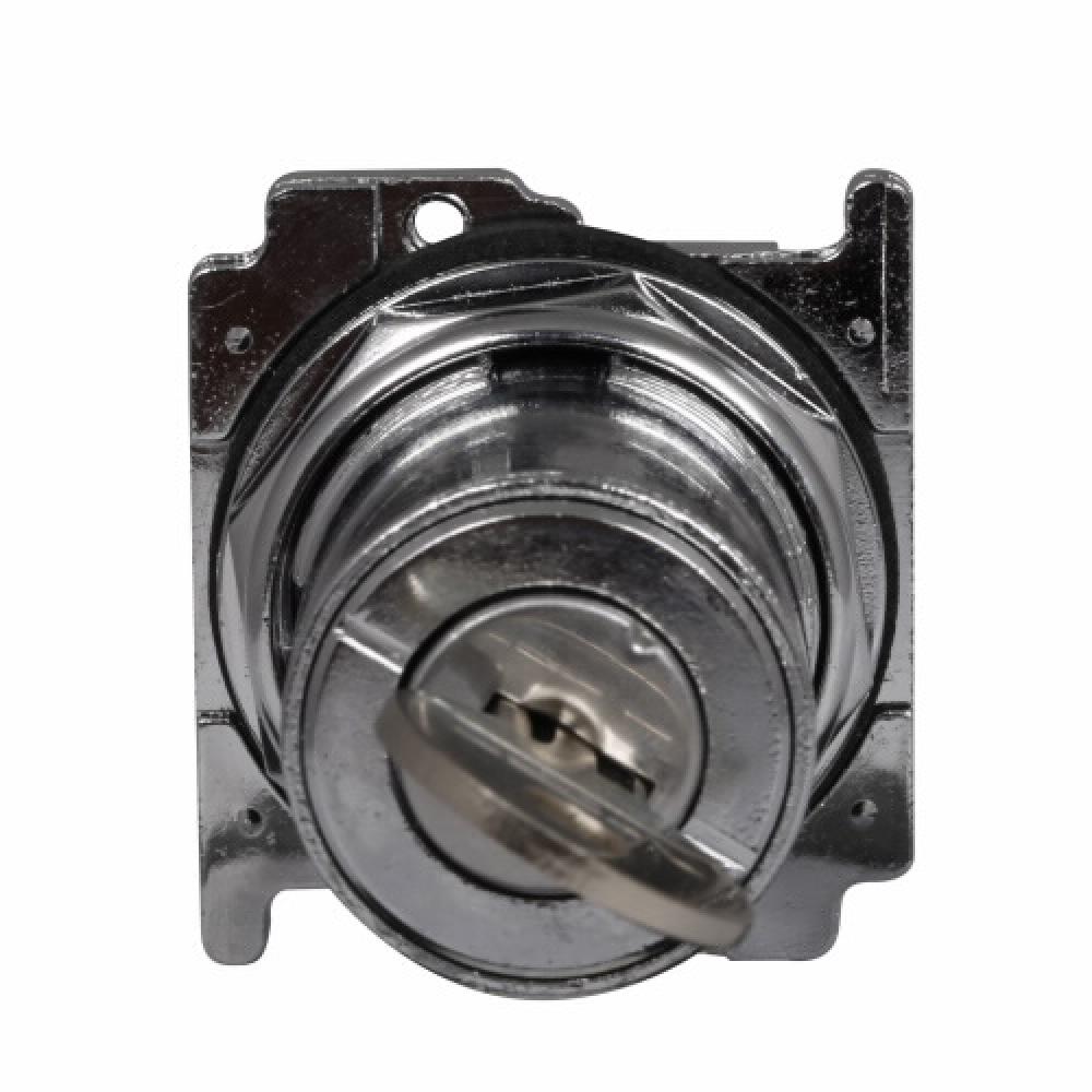 IQ ENERGY SENTINEL K FRAME 480VAC