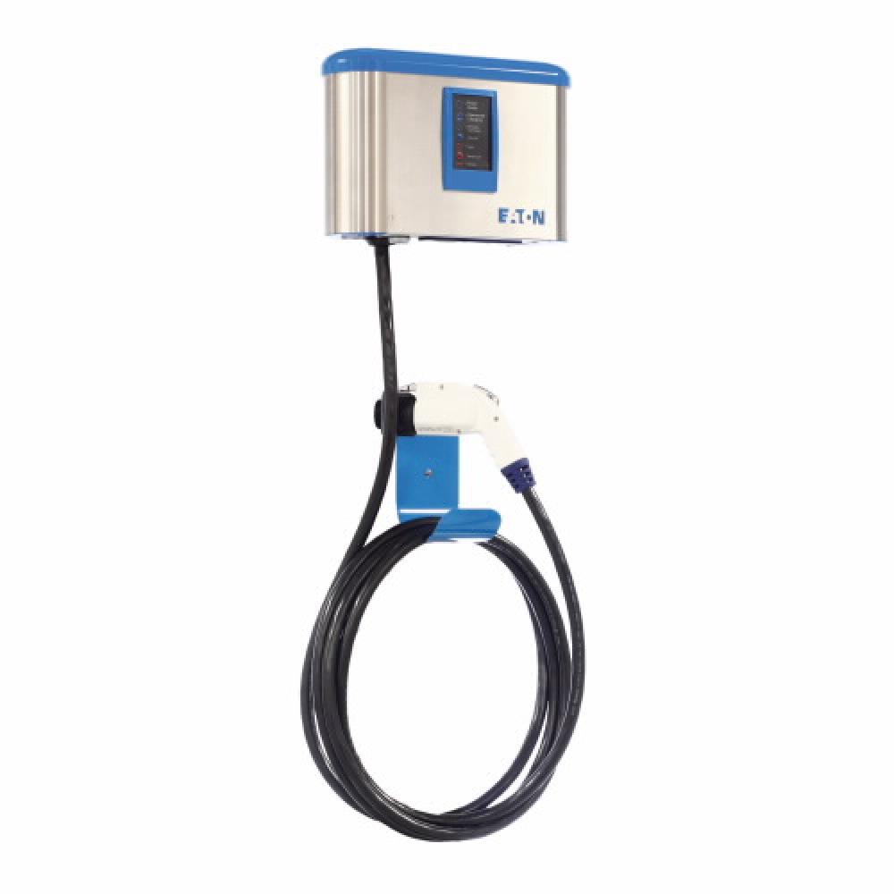 EVSEL230HNAW-RTLEVL230HNAWRC