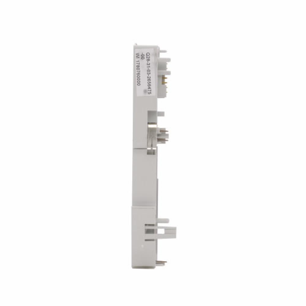 SLICE BASE MODULE 3 LEVEL SCREW