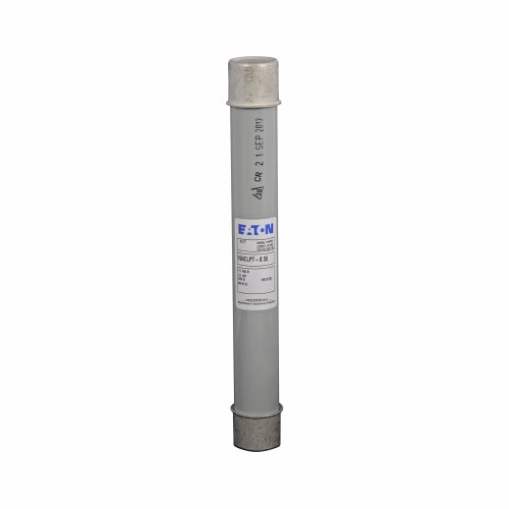 5.5KV 1E NCLPT FUSE