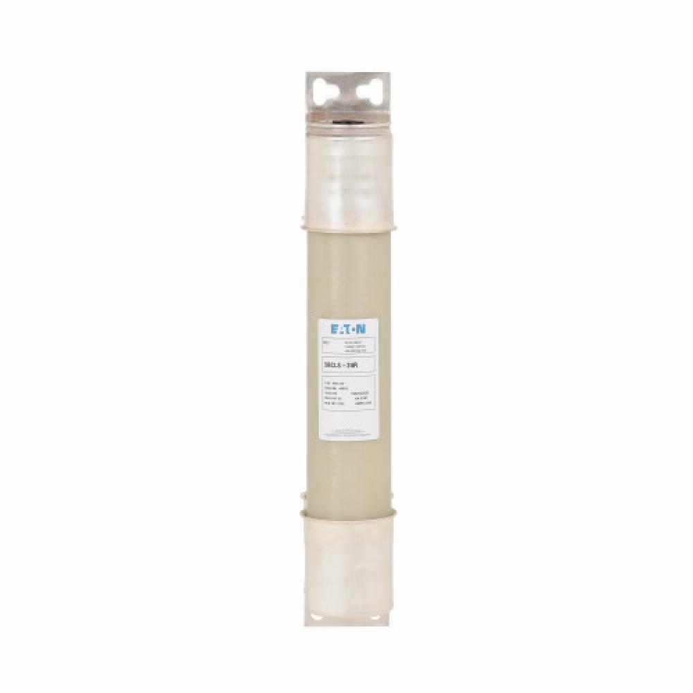 4.3KV 26R BCLS FUSE