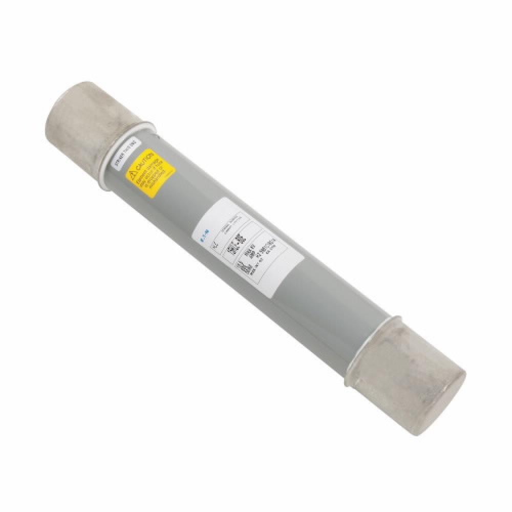 AHLEHOOKEYE5KV175E,63KASYM,3"DIA,
