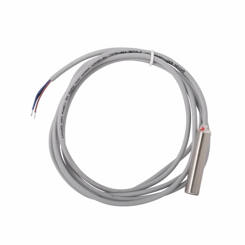Eaton E57 inductive proximity sensor