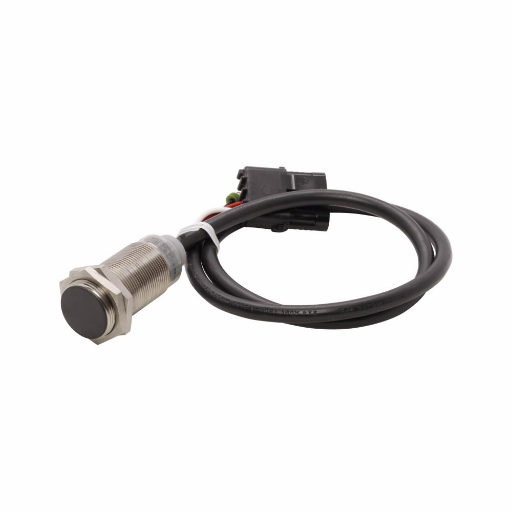 Eaton E57 inductive proximity sensor