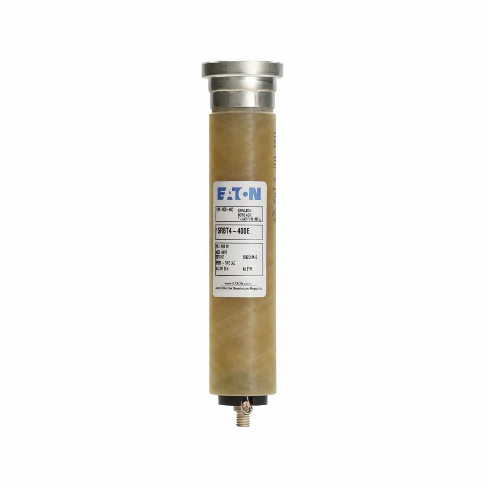 FUSE, RBT 400 15KV 250E