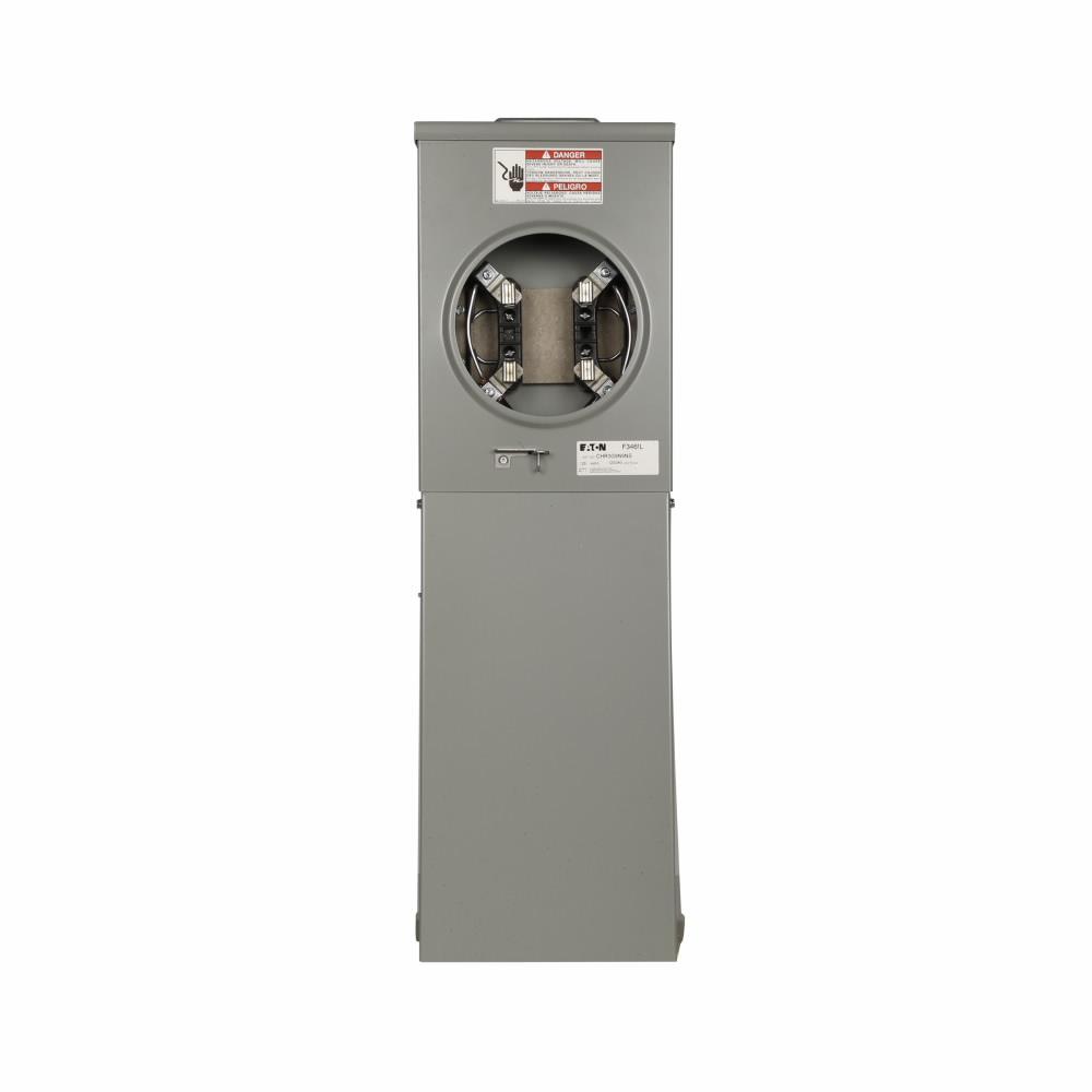 POP, RNGLS, 50/20/30, PED, 6 CT, LIGHTED