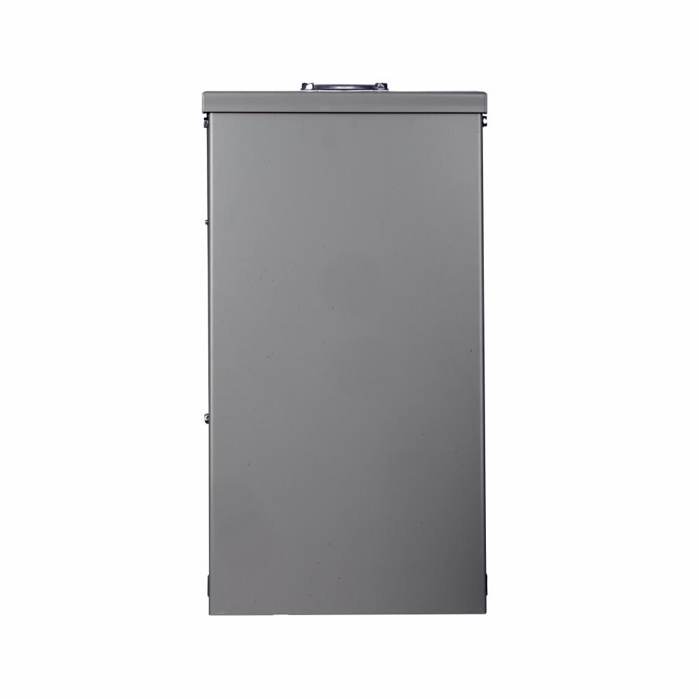 POPUM PED EXT 6C 502030 L1450R520R2GFIL5