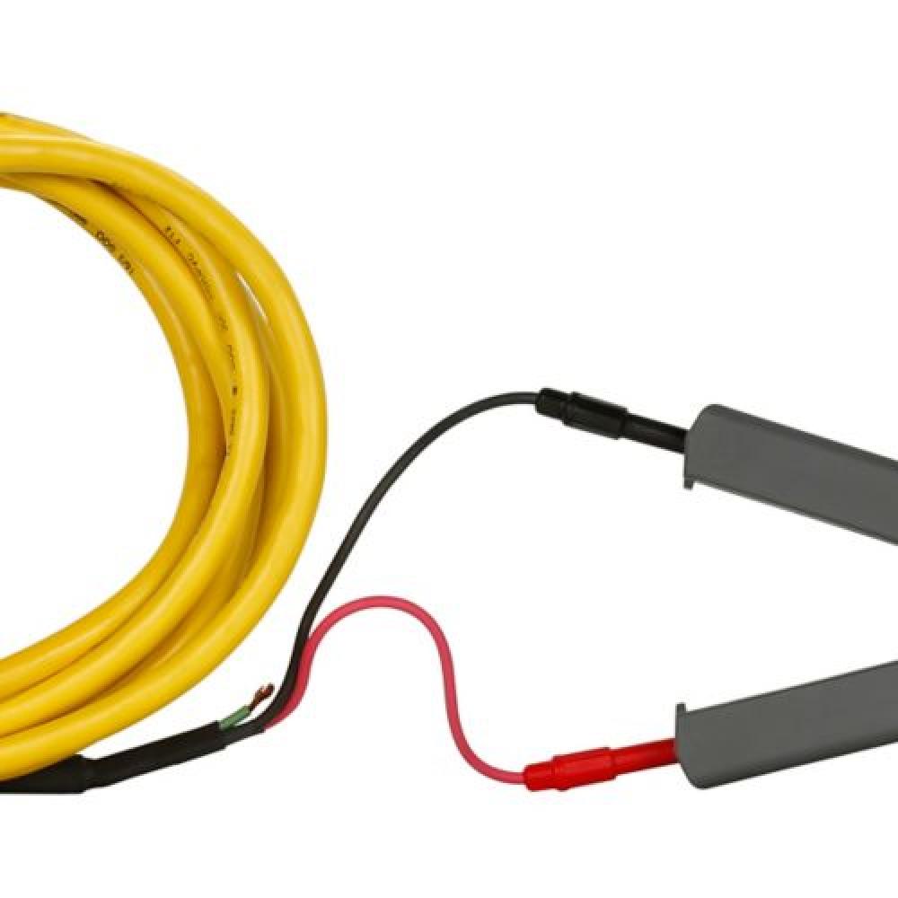 IQAPORT0600CTCurrent Transformer