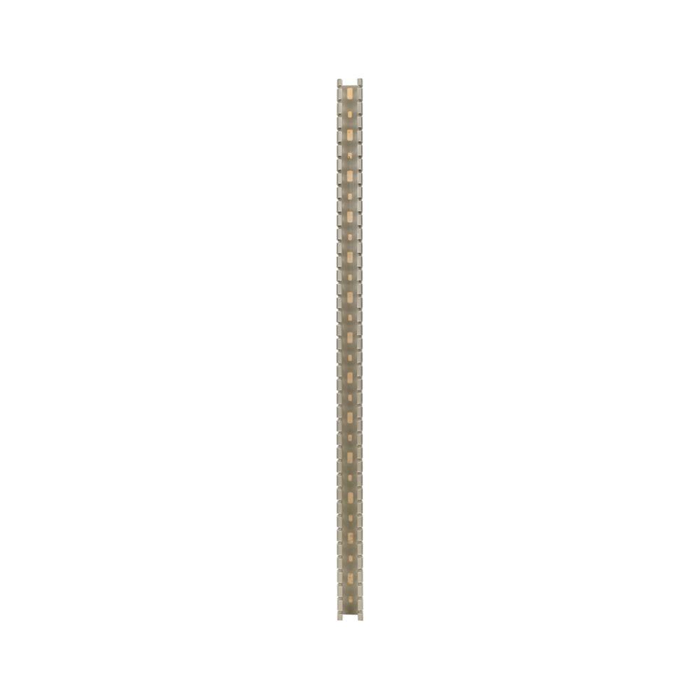 CABLE DUCT