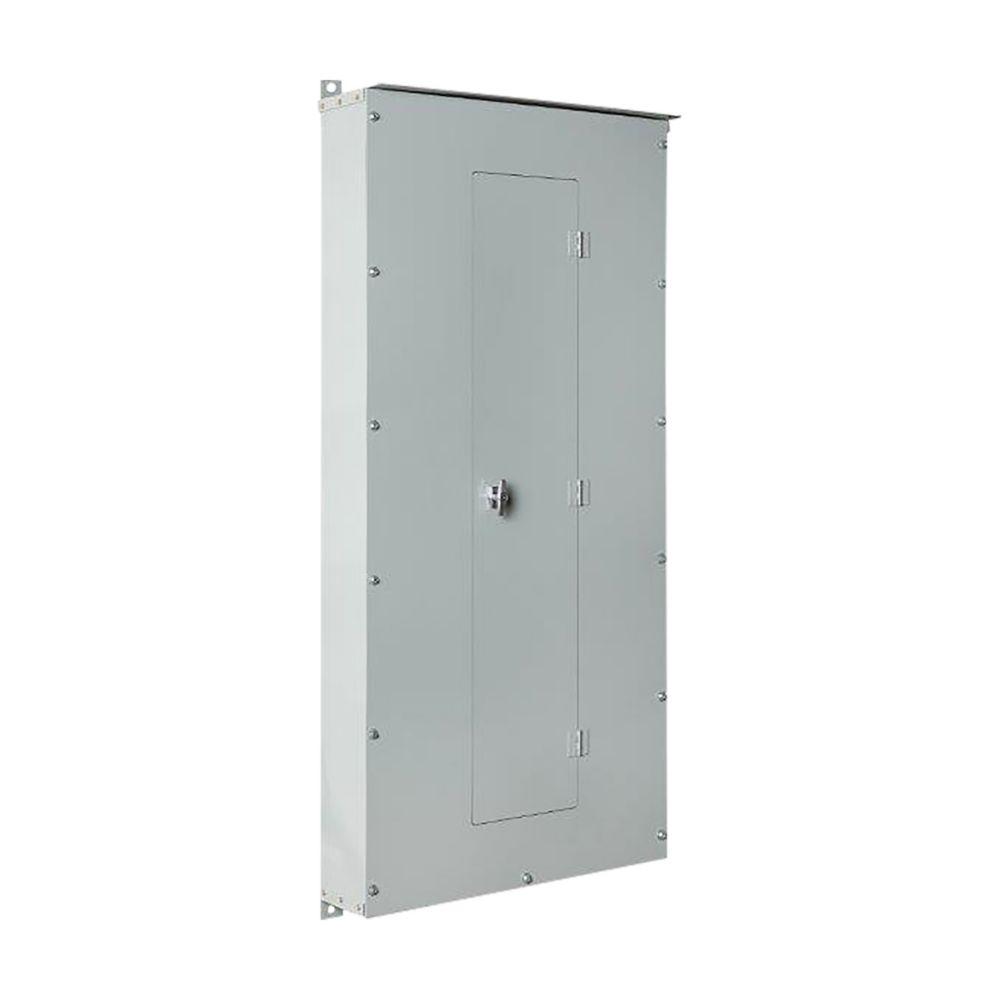 BOX STOCKING N3R ENCL PRL1A/2A 20X90