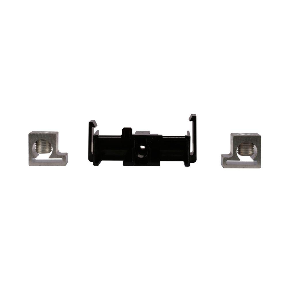 Load Lug Conv Kit for CSR, BW