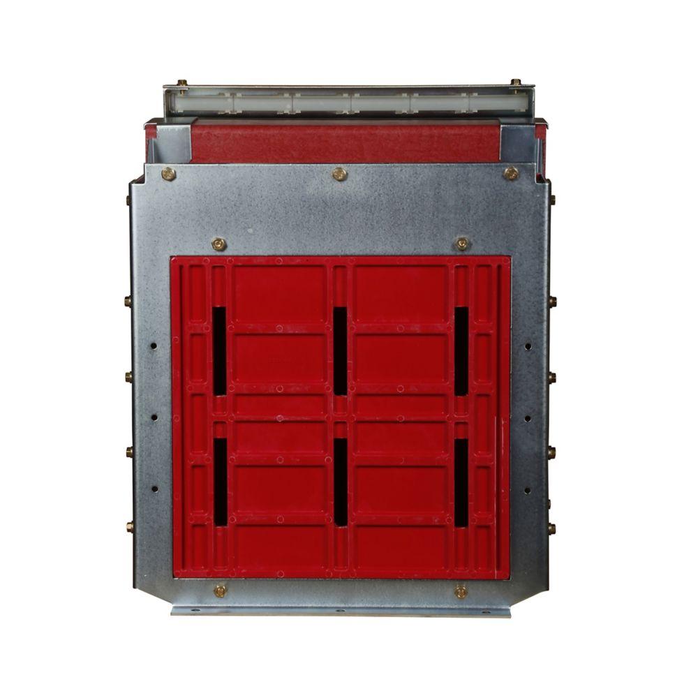 MG ANSI 3P STD CASS 800-2000A; PRWRD
