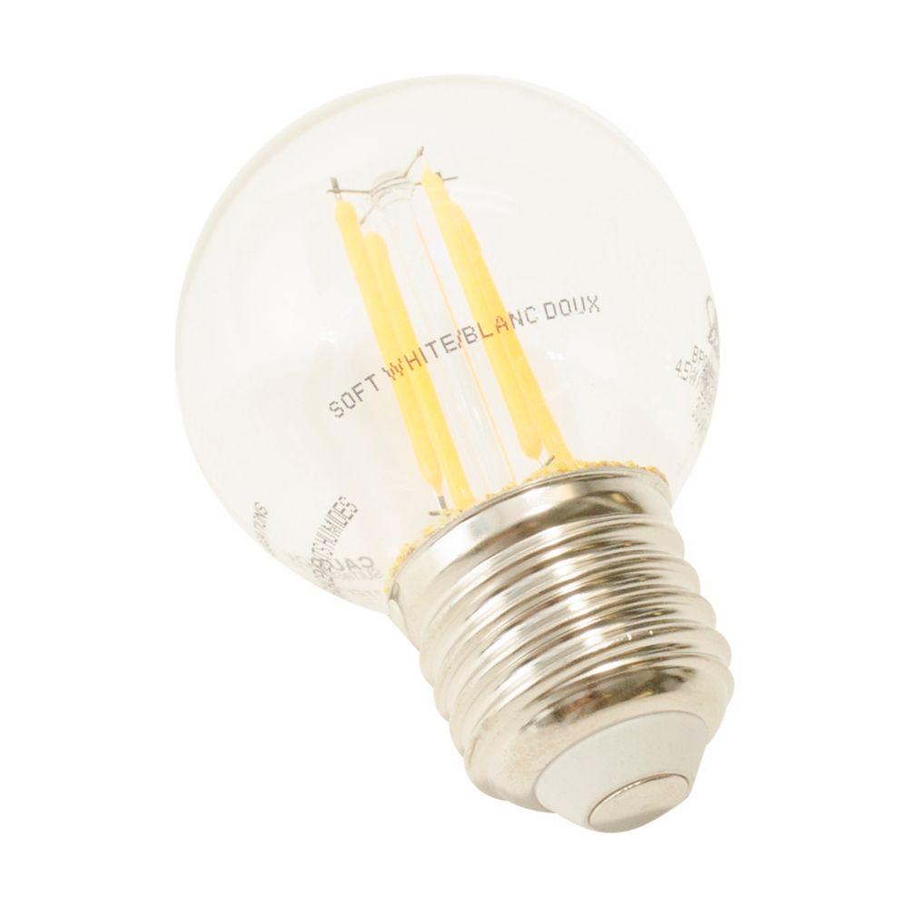 LED REPLACEMENT BULB ONLY