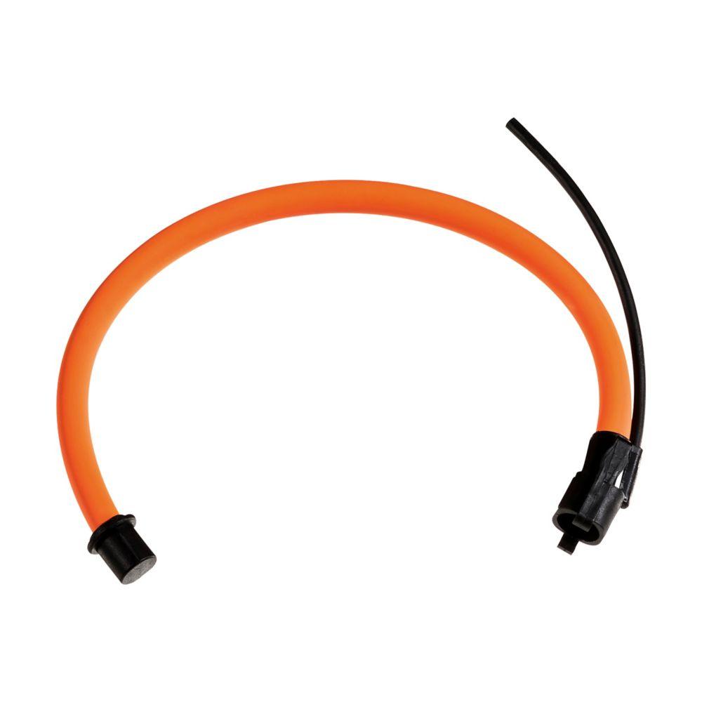 PXM1K ROGOW COIL 7" WNDW FOR 5A-1200A