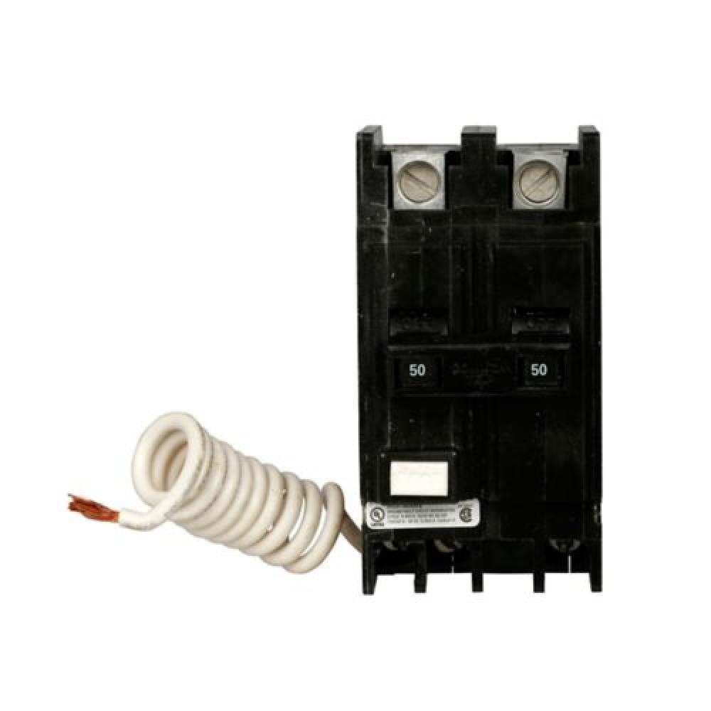 QCGF20508889C65G06CABLE-CABLE 50A 5MA 10KAIC 120
