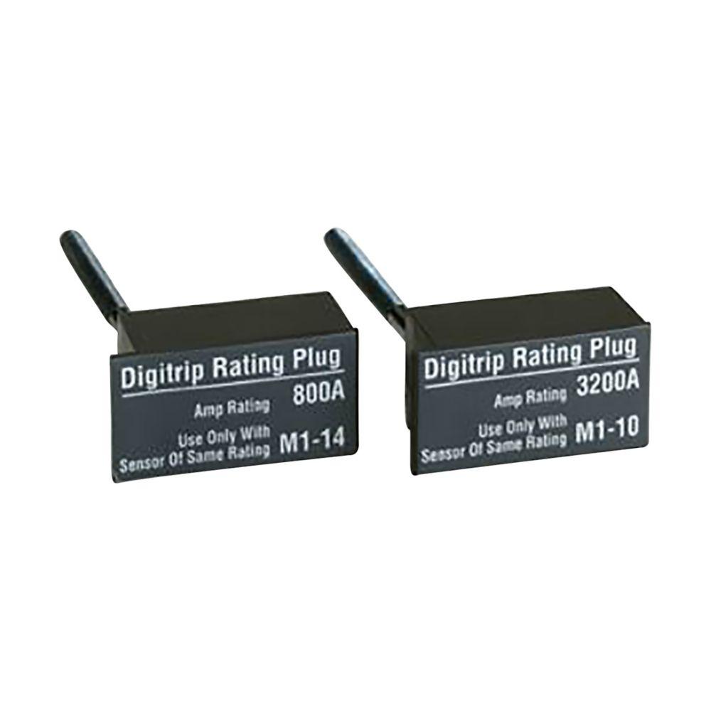 2500AMP ( FOR 4 - 6300A FRAME ) RATING P