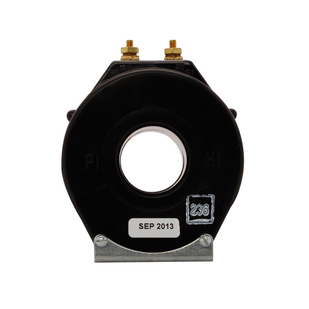 SLDCR CT 750A, 0.3%ACCU, 1.56" WND