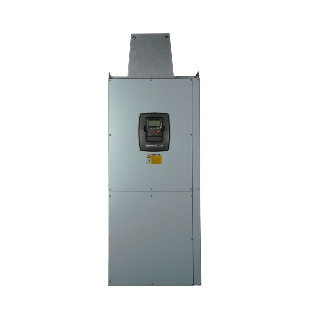 SVX9000 150HP 480V N1 w/Br Chop Alfa Pnl