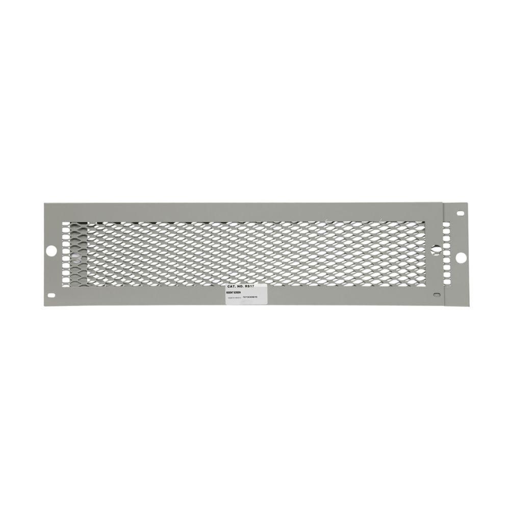 TRANSFORMER RODENT SCREEN FOR FRAME 950