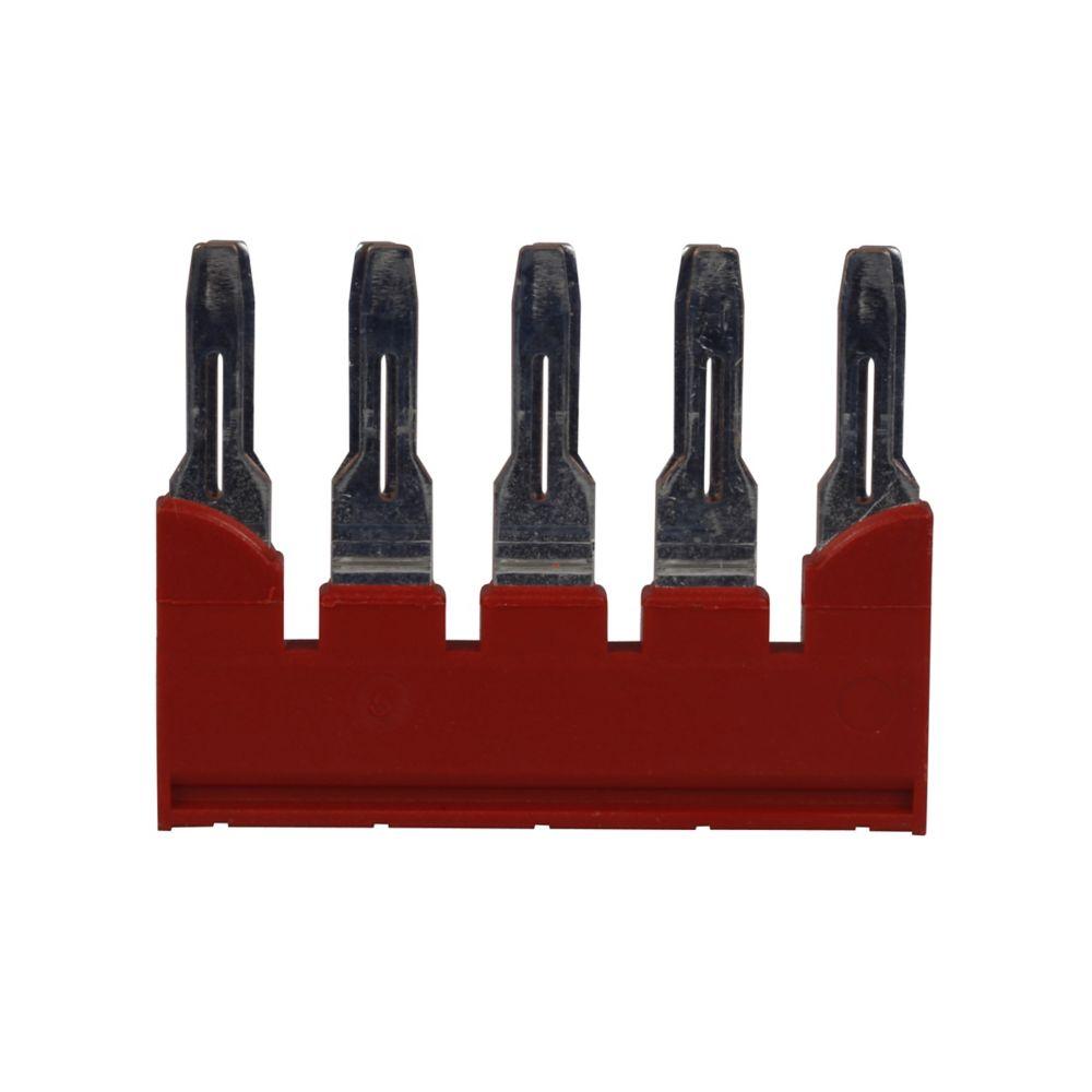 5 POSITION BRIDGE