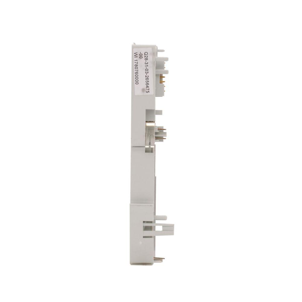 SLICE BASE MODULE 3 LEVEL SCREW