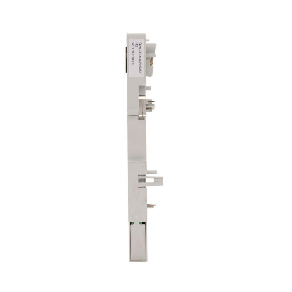 SLICE BASE MODULE 6 LEVEL SPRING CAGE