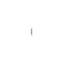 Eaton 15BHLE-10E - FUSE HLE BOLT-ON 15KV 10E