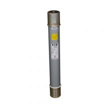 Eaton 5CLE-250E - 5CLE-250E5981C65G10FUSE, CLE CLIP ON 5KV 250E