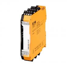 Eaton ESR5-NO-31-UC - Safety Relay