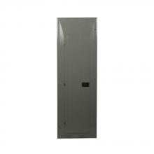 Eaton 3BR4242B400R - 3-PHASE MCB LC, 400A, 42 CKT, NEMA 3R